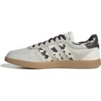 adidas Breaknet Sleek Damen-Sneaker Off White