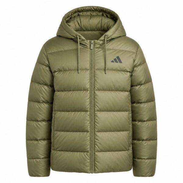 adidas essentials climawarm daunen winterjacke jw2979 adidas Essentials ClimaWarm Daunen Herren Winterjacke JW2979