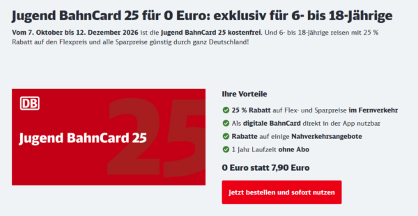 ahncard ahncard