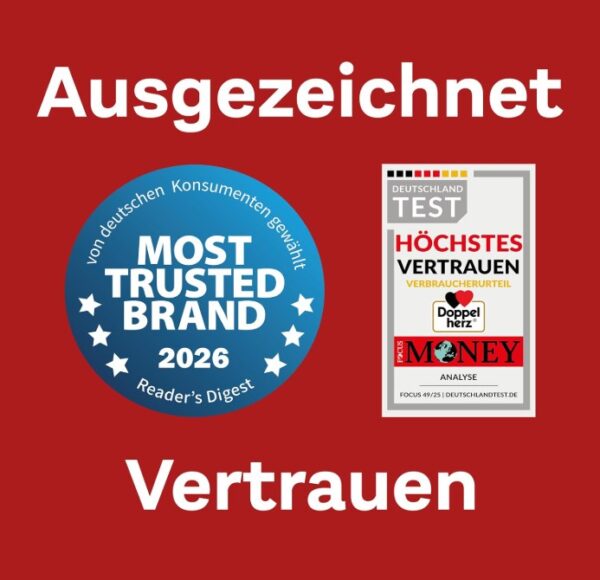 ama1 75 ama1 75
