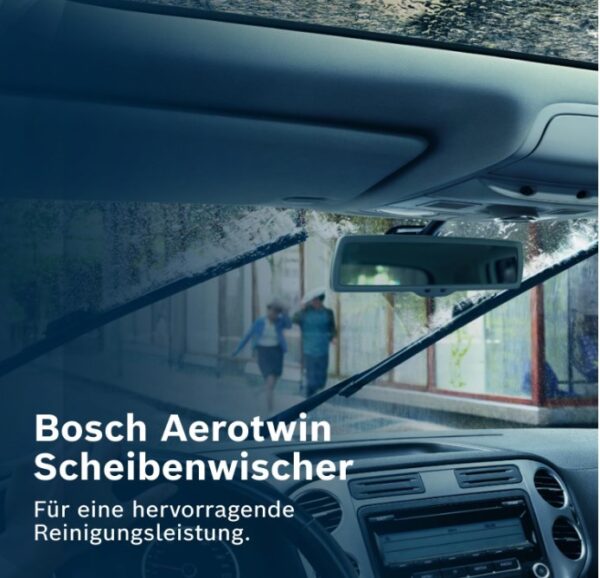 ama wischer 1 ama wischer 1