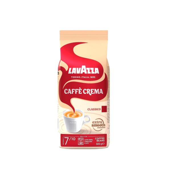 amaava 4