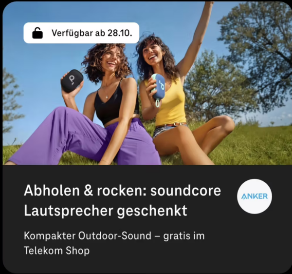 anker 1 anker 1