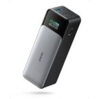 Anker Prime Powerbank mit 24.000 mAh und 140 W