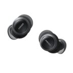 Anker soundcore Liberty Buds 2 In-Ear-Kopfhörer mit ANC
