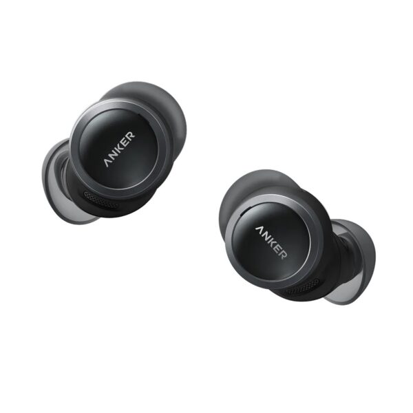 anker soundcore liberty buds 2 Anker soundcore Liberty Buds 2 In-Ear-Kopfhörer mit ANC