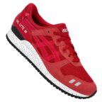 ASICS Gel-Lyte III NS Unisex Sneaker