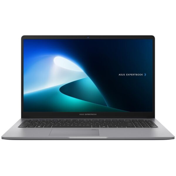 asus expertbook p1 p1503cva i7 13620h ASUS ExpertBook P1 P1503CVA-S71305X Notebook (i7-13620H, 16 GB, 512 GB)