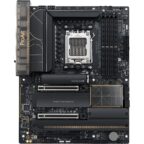 ASUS ProArt X870E-Creator WiFi Mainboard
