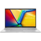ASUS Vivobook 17 X1704VA 17,3-Zoll-Notebook