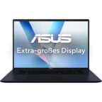 ASUS Vivobook 18 M1807HA 18-Zoll-Notebook