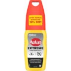 Autan Extreme Insektenschutz 100 ml Aerosol