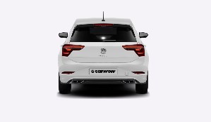 auto1
