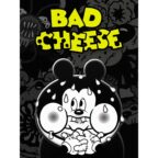 Bad Cheese PC-Horrorspiel