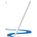 baseus ipad stift ps4