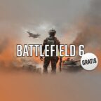 Battlefield 6 Free Trial kostenlos spielen