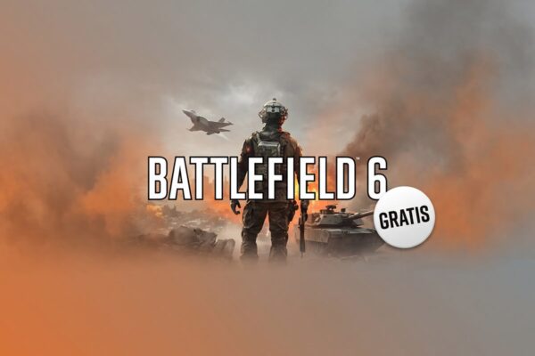 battlefield 6 free trial kostenlos Battlefield 6 Free Trial kostenlos spielen