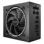 be quiet! Pure Power 13 M 1200W PC-Netzteil