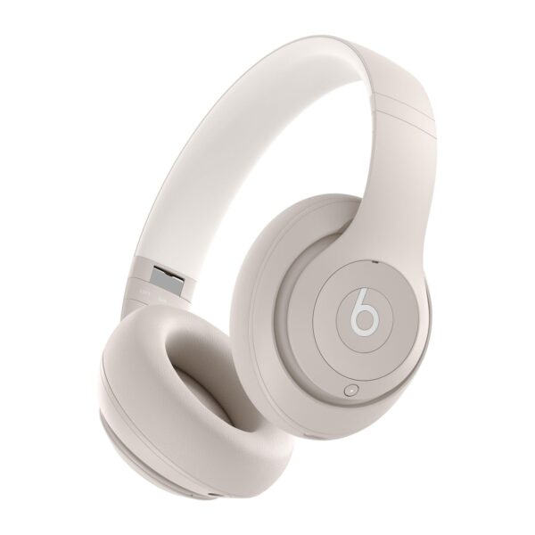 beats studio pro sandstein Beats Studio Pro Over-Ear-Kopfhörer Sandstein