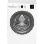 Beko BM3WFU4941W1 Waschmaschine 9 kg Frontlader