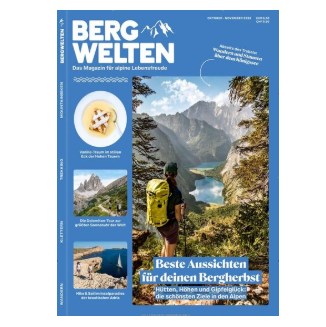 bergweltenava bergweltenava