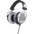 beyerdynamic DT 880 Edition Over-Ear-Kopfhörer, 600 Ohm