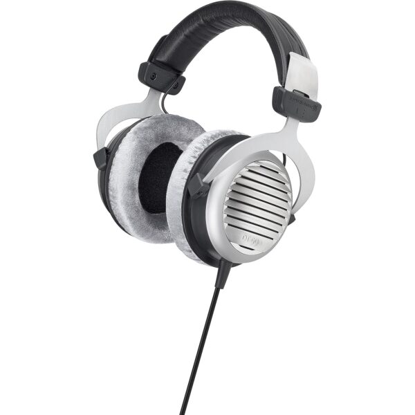 beyerdynamic dt 990 edition 250 ohm beyerdynamic DT 990 Edition 250 Ohm Over-Ear-Kopfhörer