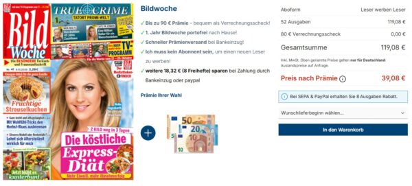 bildwoche bildwoche