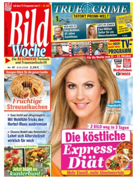 bildwoche1 bildwoche1
