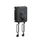 bluetti balco transfer hub 800w