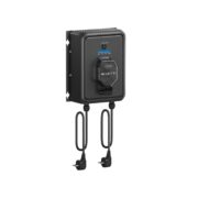BLUETTI Balco Transfer Hub (800 W) für Powerstations für 236,55€
