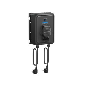 bluetti balco transfer hub 800w