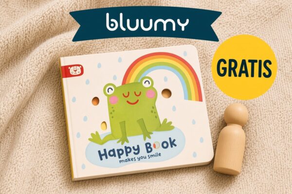 bluumy gratis kinderbuch bluumy Kinderbuch gratis
