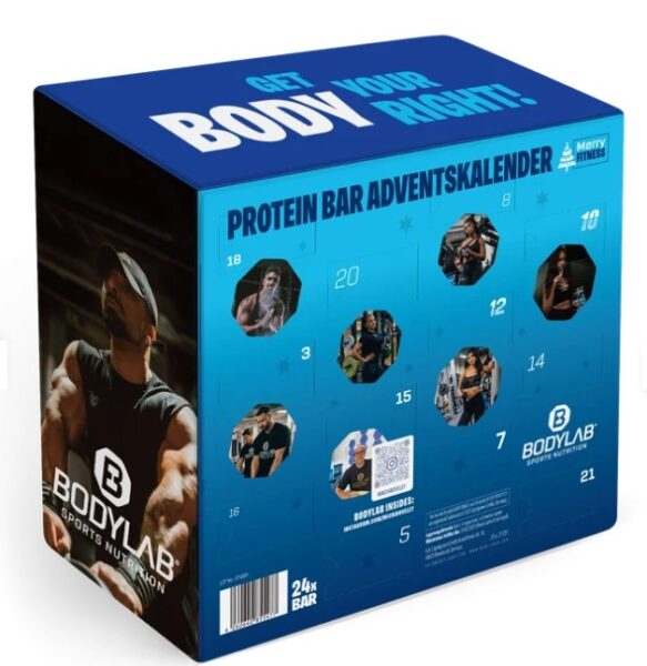 body26 body26