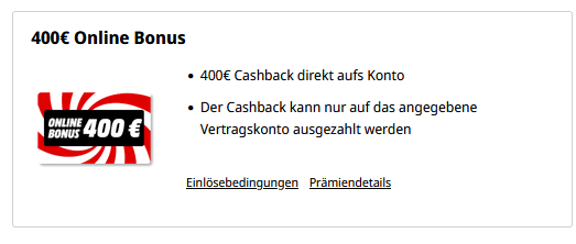 bonus 1 bonus 1