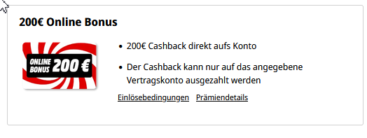 bonus 3 bonus 3