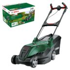 Bosch Akku-Rasenmäher AdvancedRotak 36V-44-750 ohne Akku