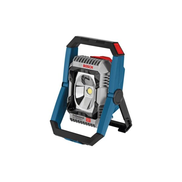 Bosch Professional Akku-Baustrahler GLI 18V-2200 C