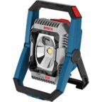 Bosch Professional Akku-Bauleuchte GLI18V-3000