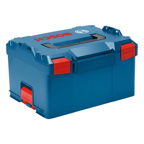 bosch professional l boxx 238 Bosch Professional Koffersystem L-BOXX 238