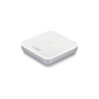 Bosch Smart Home Wassermelder