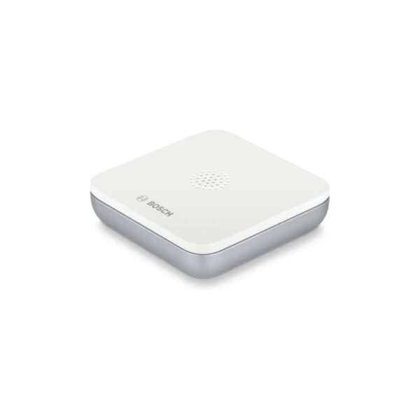bosch smart home wassermelder Bosch Smart Home Wassermelder