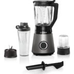 Bosch VitaPower Serie 4 MMB6177S Standmixer
