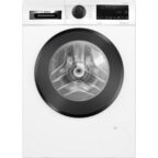 BOSCH WGG244ZECO Serie 6 Waschmaschine (9 kg, 1400 U/Min., A)