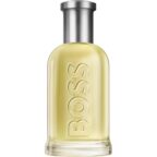 Boss Bottled Eau de Toilette 100 ml