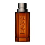 BOSS The Scent Eau de Parfum Intense for Him 100 ml