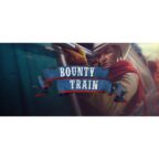 Bounty Train – Western-Strategiespiel kostenlos bei GOG