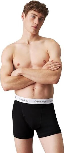boxer1 1 boxer1 1