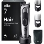 Braun Haarschneider Series 7 HC7590