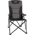 Brunner Faltstuhl Raptor Recliner 51 x 45 x 102 cm